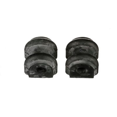 BUCSA BARA STABILIZATOARE DELPHI TD1767W 64