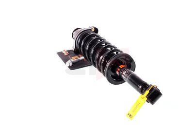 ANSAMBLU TELESCOP ARC GH GH331914C02 52