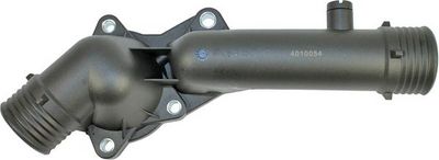 Thermostatgehäuse