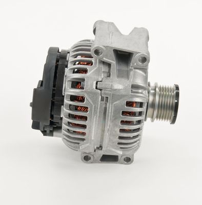 Alternator 0 124 515 064