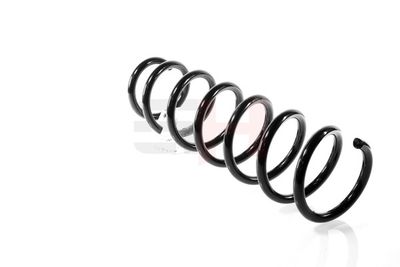 ARC SPIRAL GH GH201518 53