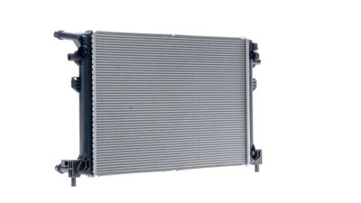 RADIATOR TEMPERATURA SCAZUTA INTERCOOLER MAHLE CR959000S 34