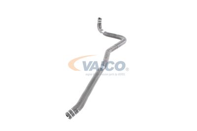FURTUN RADIATOR VAICO V240839 25