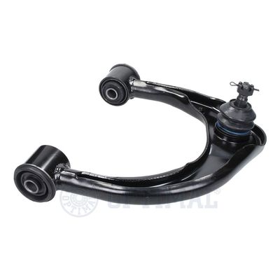 BRAT SUSPENSIE ROATA OPTIMAL G61419