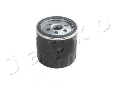 Filtr oleju JAPKO 100900