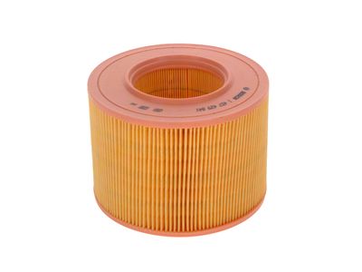 FILTRU AER BOSCH 1457429841 15