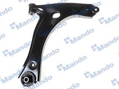 BRAT SUSPENSIE ROATA