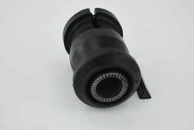 SUPORT TRAPEZ FEBEST CYAB005 38