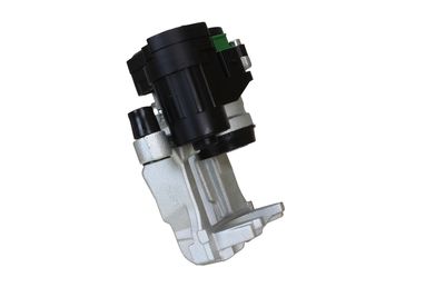 BREMSSATTEL BOSCH 0986134637 11