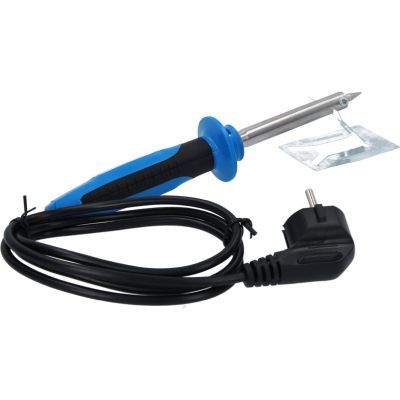 Brilliant Tools BT124060 Páječka, 60 W