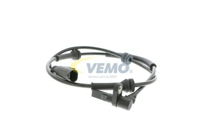 SENZOR TURATIE ROATA VEMO V24720208 13
