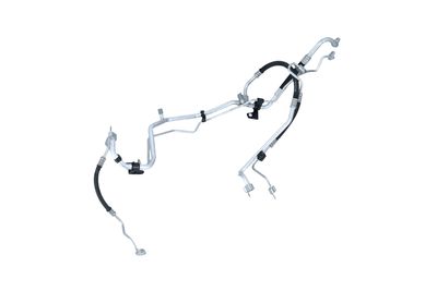 CONDUCTA PRESIUNE VARIABILA AER CONDITIONAT NRF 400031 41