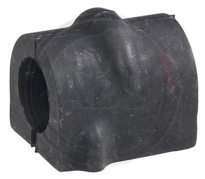 Tuleja łożyska, stabilizator A.B.S. 271239