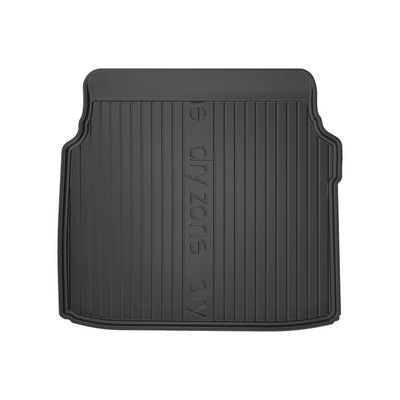 Koffer-/Laderaumwanne