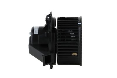 VENTILATOR HABITACLU WALKER WBL01418 2