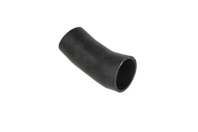 LADELUFTSCHLAUCH NRF 166517 10