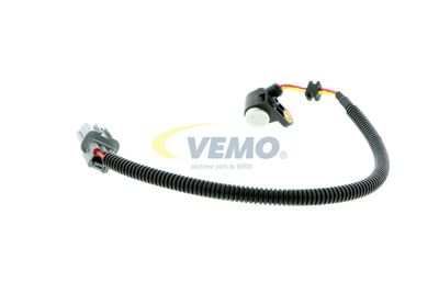 SENZOR IMPULSURI ARBORE COTIT VEMO V26720010 33