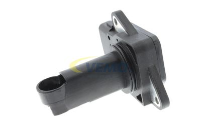 LUFTMASSENMESSER VEMO V63720008 23