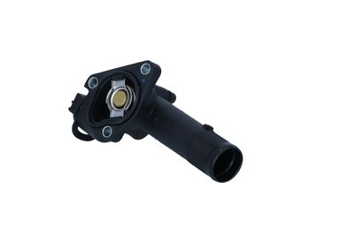 TERMOSTAT LICHID RACIRE NRF 725137 33