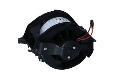 VENTILATOR HABITACLU NRF 34229 21