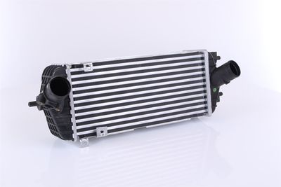 INTERCOOLER COMPRESOR NISSENS 96538 40