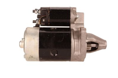 STARTER WALKER WST01847 1