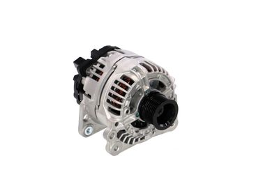GENERATOR / ALTERNATOR REMANTE 011003000737R 54