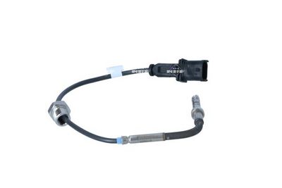 SENSOR ABGASTEMPERATUR NRF 707290 3