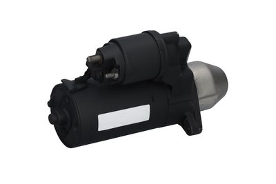 STARTER VALEO 438358 18