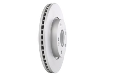 BREMSSCHEIBE BOSCH 0986479C13 24