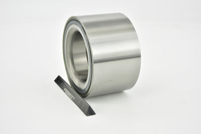 RULMENT ROATA FEBEST DAC55900055 11