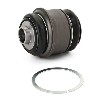 тампон, носач RIDEX 251T0577