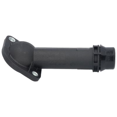 FLANSA LICHID RACIRE