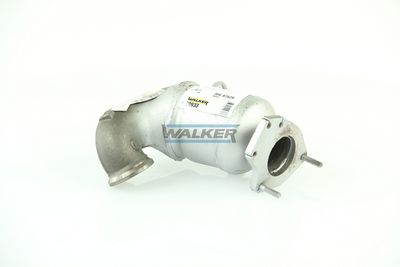 WALKER 20933 Каталізатор для ALFA ROMEO (Альфа-ромео)