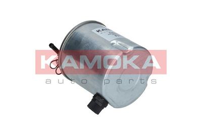 FILTRU COMBUSTIBIL KAMOKA F313601 1