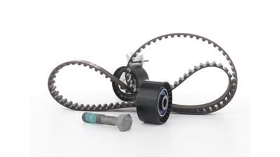 ZAHNRIEMENSATZ SKF VKMA03205 34