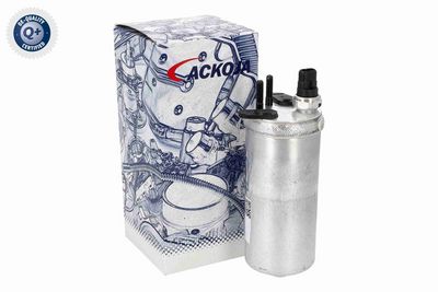 USCATOR AER CONDITIONAT ACKOJA A52060007 1