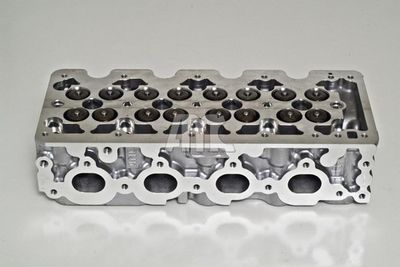 ZYLINDERKOPF AMC 908654K 4