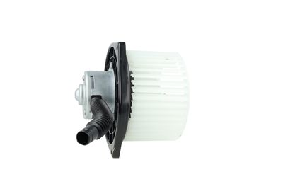 360 Grad Ansicht 29