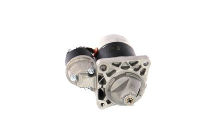 STARTER REMANTE 011001000237R 53
