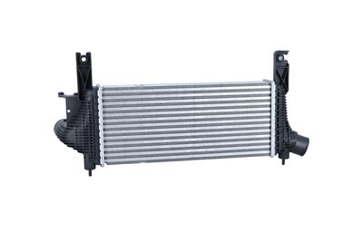 INTERCOOLER COMPRESOR NRF 309129 24