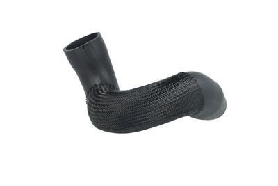 FURTUN EAR SUPRAALIMENTARE NRF 166563 36