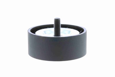 ROLA GHIDARE/CONDUCERE CUREA TRANSMISIE VAICO V302706 4