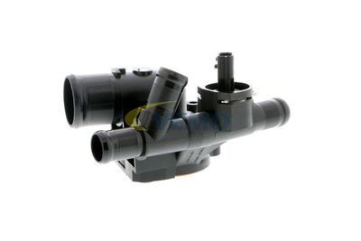 CARCASA TERMOSTAT VEMO V46991389 57
