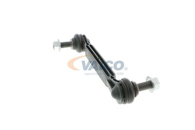 STANGE/STREBE STABILISATOR VAICO V247188 18