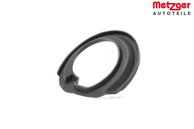 BUCSA ARC METZGER AUTOTEILE 6490503 6