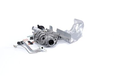 LADER AUFLADUNG BTS Turbo T981177BT 15