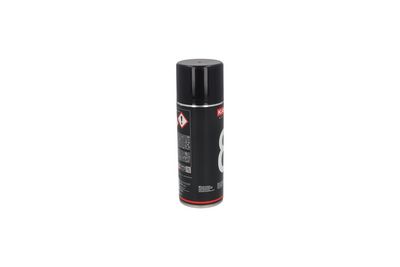 KAMOKA 8020002 Čistič/dezinfekce klimatizace, 400ml