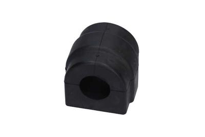 CUZINET STABILIZATOR Kavo Parts SBS10143 17