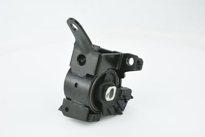 SUPORT MOTOR FEBEST MZMGJLH 20